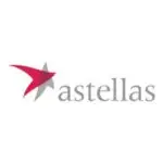 Director of IT Applications and Platforms