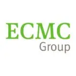Senior Manager, Information Security Office.