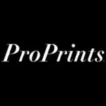 ProPrints Team