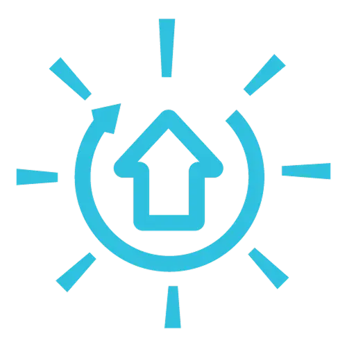 myutilities logo