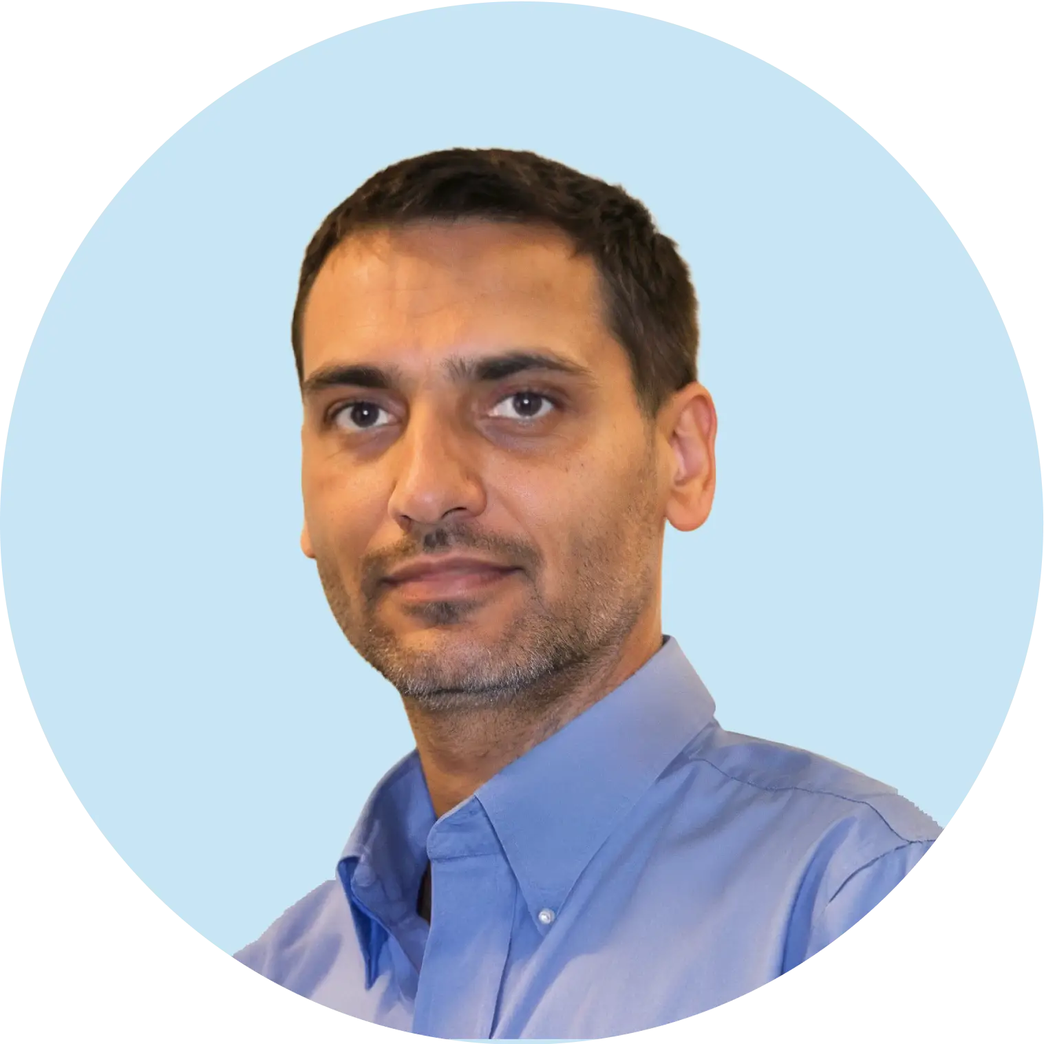 Harg Malhi