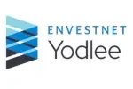 Envestnet Yodlee logo