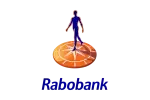 Rabobank logo