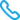 Vector