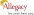 allegacy logo