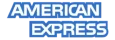 american express logo