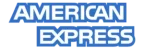 american express logo