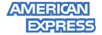 american express logo