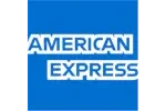 american express logo