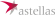 astellas logo