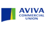 aviva logo