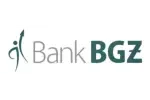 bank BGŻ logo
