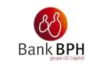bank BPH logo