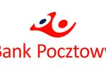 bank pocztowy logo