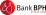 bank bph logo
