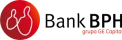 bank bph logo
