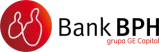 bank bph logo