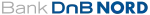 bank dnb logo