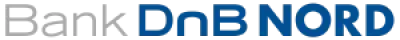 bank dnb logo