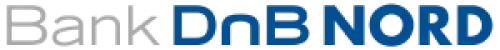 bank dnb logo