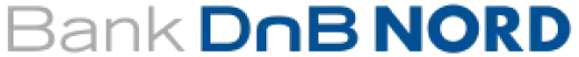 bank dnb logo