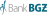 Bank BGZ logo