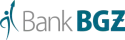 Bank BGZ logo