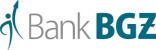 Bank BGZ logo