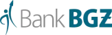 Bank BGZ logo