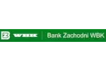Bank Zachodni WBK logo