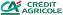 cerdit agricole logo
