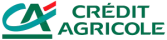 cerdit agricole logo