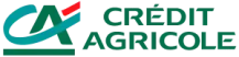 cerdit agricole logo