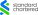 chartered logo