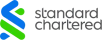 chartered logo