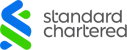 chartered logo