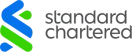 chartered logo