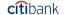 citibank logo