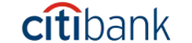 citibank logo