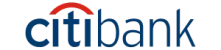 citibank logo