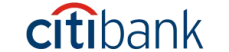 citibank logo