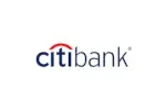 citibank logo