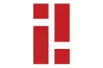 iconic idaho logo