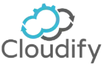 cloudify logo