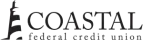 coastal logo