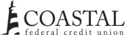 coastal logo