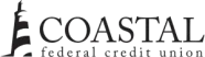 coastal logo