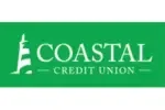 coastal logo