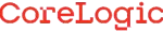 CoreLogic logo
