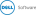 DELL logo